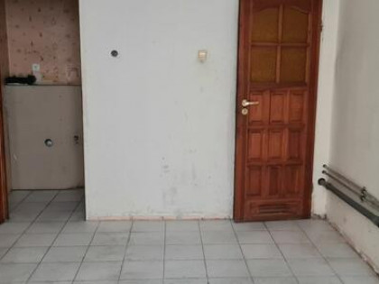 1 pokój+kuchnia, 32 m2 umowa na czas nieokreślony -15 tys.zł