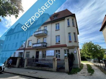 Mieszkania w Gnieźnie
