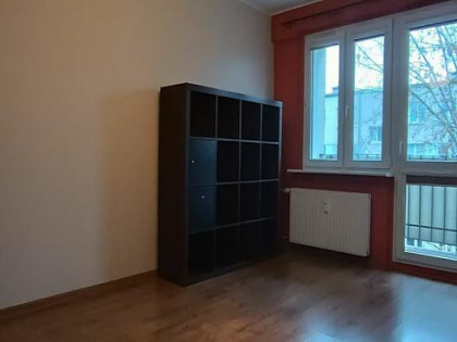 Mieszkanie Poznań gm. Poznań-Nowe Miasto Rataje, Armii Krajowej