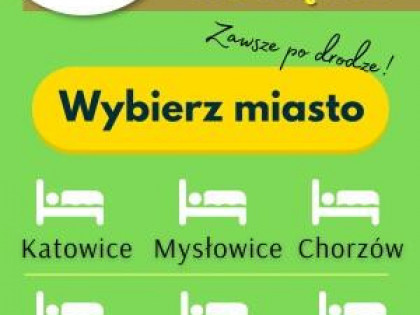 Wynajmę mieszkanie kawalerkę