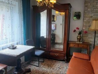 Mieszkanie Kraków Kraków-Krowodrza, Bronowice Wielkie, Ojcowska