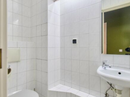 REZERWACJA 3 pokojowe z balkonem w centrum