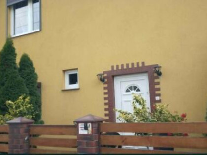 Sprzedam dom