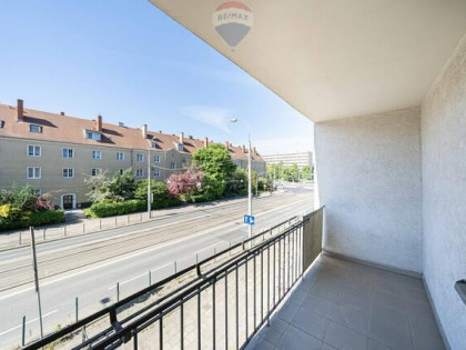 ŁADNE MIESZKANIE 3 POKOJE BALKON JEŻYCE