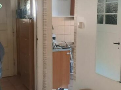 Dom 161m2 Kaszuby, Jasień k. Bytowa