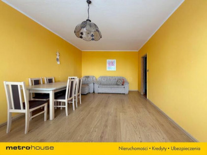 2 pokoje, centrum blisko morza, loggia Kołobrzeg
