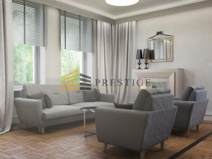 Piękne dwupokojowe mieszkanie Mokotów