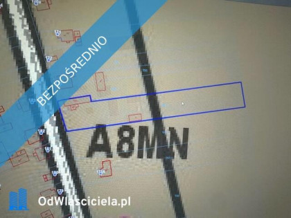 Dom 120m2 + duża działka z potencjałem inwestycyjnym, sad, las, spokój