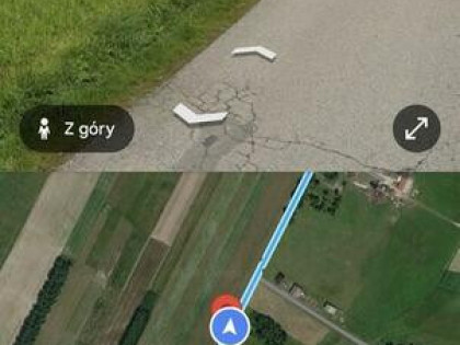 Sprzedam działkę budowlaną blisko Busko-Zdrój