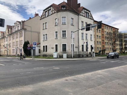 Sprzedam