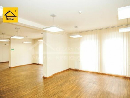 Lokal użytkowy Lublin Śródmieście, Centrum, Narutowicza