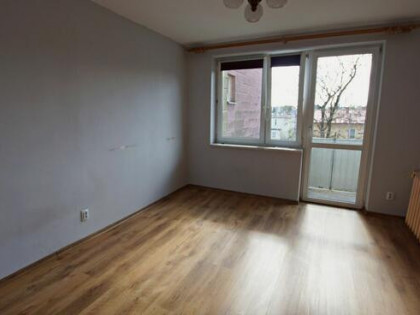 Mieszkanie 20,10 m2 osiedle Skarpa w Płocku