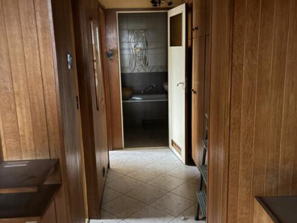 Sprzedam spółdzielcze własnościowe prawo do lokalu bez kw