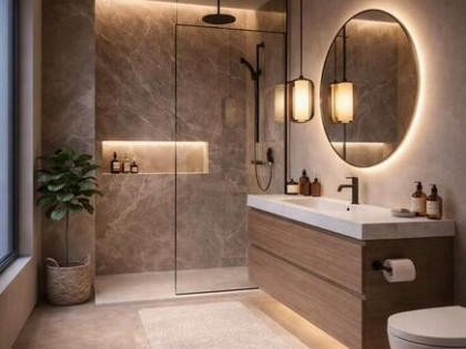 Apartament GDAŃSK