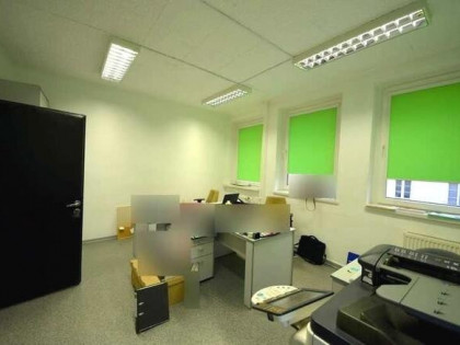 Lokal Opole Centrum