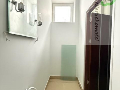 Lokal użytkowy Tczew, al. Zwycięstwa