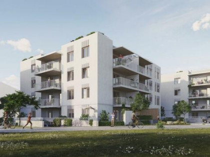 Mieszkanie Kraków, Gustawa Morcinka