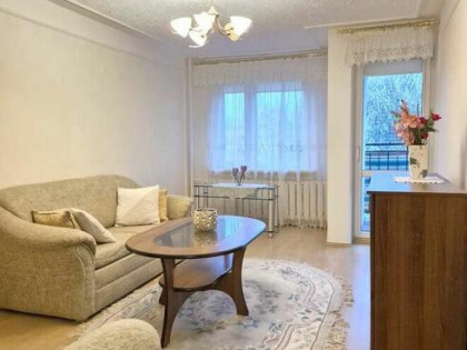 Zadbane 3-pok, I-piętro, Piekary C