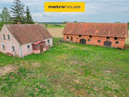 16 ha możliwości inwestycyjnych