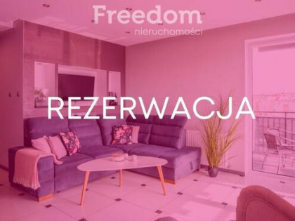 Rezerwacja