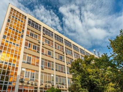 Lokal do wynajęcia Mokotów