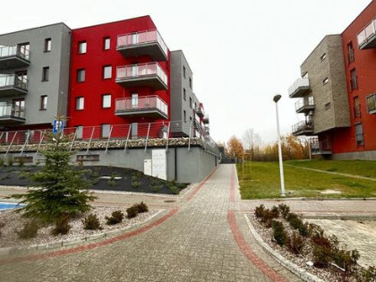 Mieszkania Siedlce stan deweloperski!!