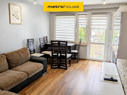 Sprzedam mieszkanie 2pokoje,parter,balkon,Centrum