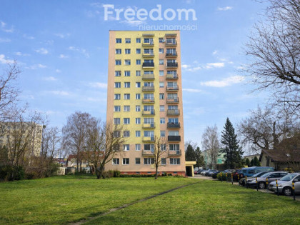 Rezerwacja