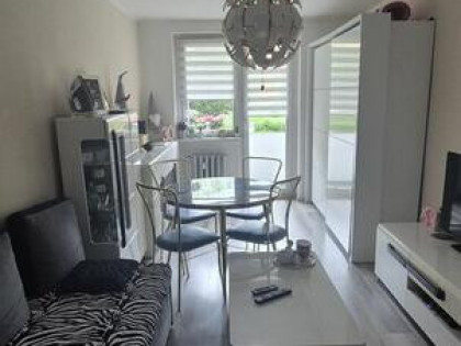 Sprzedam Mieszkanie 38 m2