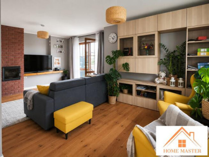 Dom między jeziorami i lasami Mazur | 2970 m² prywatnej przestrzeni