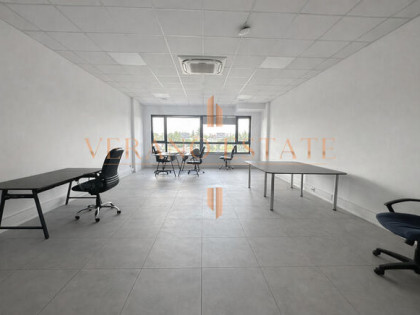 Lokal użytkowy 60m2 | świetna lokalizacja | klimatyzowany