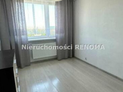Mieszkanie Pniówek gm. Pawłowice, Górnicza