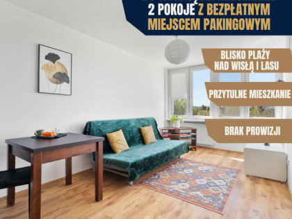 Mieszkanie Warszawa gm. Żoliborz Stary Żoliborz,, Kazimierza Promyka