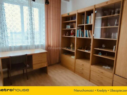Przestronny dom 1809 m2 w zielonej okolicy