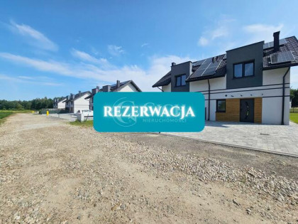 Dom Radłów
