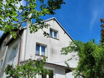 Ciepłe i słoneczne mieszkanie z widokiem na Szwajcarię