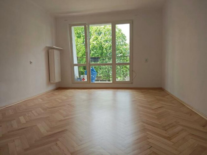 Mieszkanie Łódź Łódź-Bałuty, Łódź-Bałuty, Lutomierska