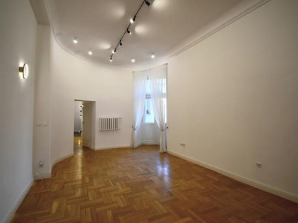 ✅Zobacz>>Apartament w zabytkowej kamienicy✅