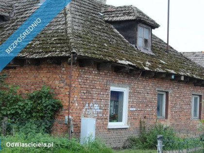 Do wynajęcia mieszkanie z możliwością wykupu