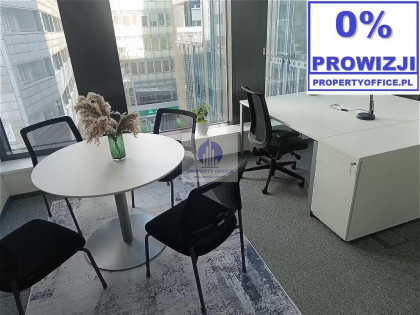 Lokal Warszawa Śródmieście ul. Świętokrzyska