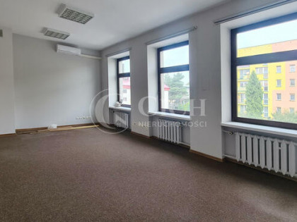 Lokal użytkowy Tarnów