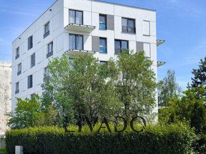 Bluszcz Apartamenty – Bryksy | cesja umowy