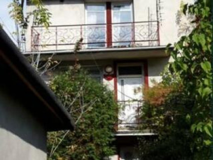 Dwa domy w Krakowie 280 i 100 m² na sprzedaż