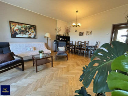Mieszkanie Gdynia Grabówek, Stefana Okrzei