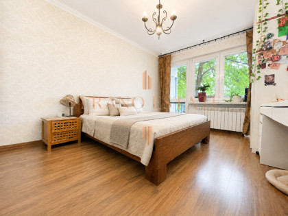 Dwustronne | 2 Pokoje | Piwnica 6 m² | Ogródek