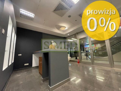 Fryzjer,kosmetyka,salon spa,rehablitacja  Centrum