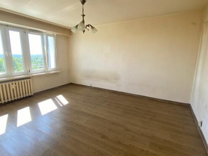 M2/Wrzosowiak/