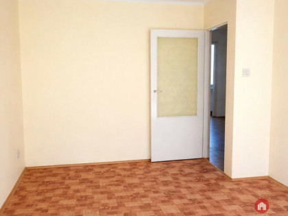 Mieszkanie Augustów, Turystyczna
