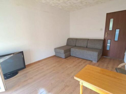 Mieszkanie 47m² - Międzyrzecz, bez pośrednika