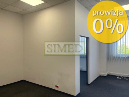 Biuro30 m 2 ,pokój,dostęp 24h , ochrona,parking